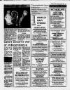 St. Neots Weekly News Thursday 20 April 1989 Page 25