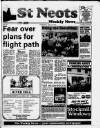 St. Neots Weekly News