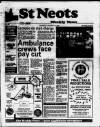 St. Neots Weekly News