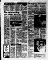 St. Neots Weekly News Thursday 01 March 1990 Page 14