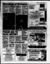 St. Neots Weekly News Thursday 05 April 1990 Page 3