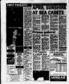 St. Neots Weekly News Thursday 05 April 1990 Page 16