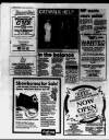 St. Neots Weekly News Thursday 26 April 1990 Page 4