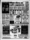 St. Neots Weekly News Thursday 25 April 1991 Page 3