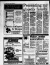 St. Neots Weekly News Thursday 25 April 1991 Page 10