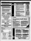 St. Neots Weekly News Thursday 25 April 1991 Page 27