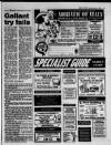 St. Neots Weekly News Thursday 05 March 1992 Page 35