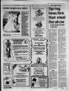 St. Neots Weekly News Thursday 10 September 1992 Page 9