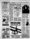 St. Neots Weekly News Thursday 10 September 1992 Page 14