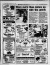 St. Neots Weekly News Thursday 10 September 1992 Page 26