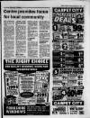 St. Neots Weekly News Thursday 10 September 1992 Page 29