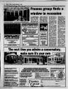 St. Neots Weekly News Thursday 10 September 1992 Page 30