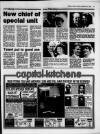 St. Neots Weekly News Thursday 10 September 1992 Page 31