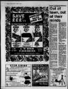 St. Neots Weekly News Thursday 01 October 1992 Page 2