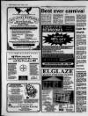 St. Neots Weekly News Thursday 01 October 1992 Page 6
