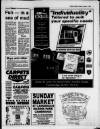 St. Neots Weekly News Thursday 01 October 1992 Page 7