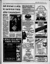 St. Neots Weekly News Thursday 01 October 1992 Page 9