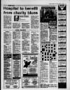 St. Neots Weekly News Thursday 01 October 1992 Page 11