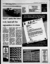 St. Neots Weekly News Thursday 01 October 1992 Page 15