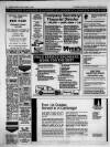 St. Neots Weekly News Thursday 01 October 1992 Page 26