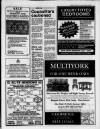 St. Neots Weekly News Thursday 08 October 1992 Page 3