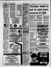 St. Neots Weekly News Thursday 08 October 1992 Page 4