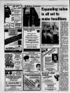 St. Neots Weekly News Thursday 08 October 1992 Page 6