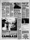 St. Neots Weekly News Thursday 08 October 1992 Page 8