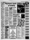 St. Neots Weekly News Thursday 08 October 1992 Page 11