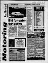 St. Neots Weekly News Thursday 08 October 1992 Page 13