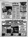 St. Neots Weekly News Thursday 08 October 1992 Page 24