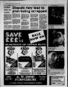 St. Neots Weekly News Thursday 29 October 1992 Page 2