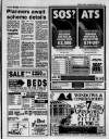 St. Neots Weekly News Thursday 29 October 1992 Page 3