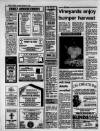St. Neots Weekly News Thursday 29 October 1992 Page 4
