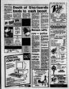 St. Neots Weekly News Thursday 29 October 1992 Page 5