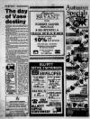 St. Neots Weekly News Thursday 29 October 1992 Page 32