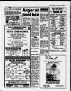 St. Neots Weekly News Thursday 07 January 1993 Page 3
