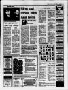 St. Neots Weekly News Thursday 07 January 1993 Page 9