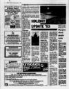 St. Neots Weekly News Thursday 07 January 1993 Page 20