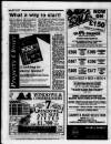 St. Neots Weekly News Thursday 07 January 1993 Page 28