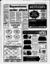St. Neots Weekly News Thursday 21 January 1993 Page 3