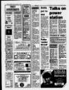 St. Neots Weekly News Thursday 21 January 1993 Page 4