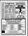 St. Neots Weekly News Thursday 21 January 1993 Page 7