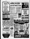 St. Neots Weekly News Thursday 21 January 1993 Page 8