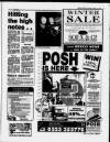 St. Neots Weekly News Thursday 21 January 1993 Page 9