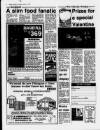 St. Neots Weekly News Thursday 21 January 1993 Page 10
