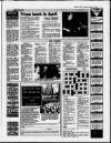 St. Neots Weekly News Thursday 21 January 1993 Page 13