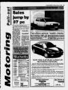St. Neots Weekly News Thursday 21 January 1993 Page 15