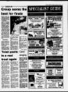 St. Neots Weekly News Thursday 21 January 1993 Page 25