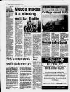 St. Neots Weekly News Thursday 21 January 1993 Page 26